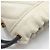 Gucci Borsa a tracolla mini bucket rotonda GG Marmont Bianco - vista 9