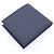 Prada Saffiano Bi-Fold Wallet QHH Black - view 3