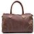 Etro Borsa Tote Paisley Multicolore
