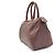 Etro Borsa Tote Paisley Multicolore - vista 2