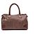 Etro Borsa Tote Paisley Multicolore - vista 3
