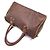Etro Borsa Tote Paisley Multicolore - vista 4