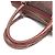 Etro Borsa Tote Paisley Multicolore - vista 5