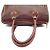 Etro Borsa Tote Paisley Multicolore - vista 6