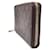 Louis Vuitton Monogram Zippy Wallet Braun - Ansicht 2