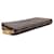 Louis Vuitton Monogram Zippy Wallet Braun - Ansicht 5