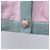Chanel Cashmere Cruise Cardigan Rosa Pink - Ansicht 6