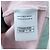 Chanel Cashmere Cruise Cardigan Rosa Pink - Ansicht 7