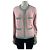 Chanel Cashmere Cruise Cardigan Rosa Pink - Ansicht 8