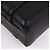 Balenciaga Borsa a Spalla Everyday XXS Nera Nero - vista 10