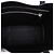 Balenciaga Borsa a Spalla Everyday XXS Nera Nero - vista 11