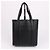 Balenciaga Borsa a Spalla Everyday XXS Nera Nero - vista 5