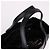 Balenciaga Borsa a Spalla Everyday XXS Nera Nero - vista 6
