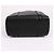 Balenciaga Borsa a Spalla Everyday XXS Nera Nero - vista 8