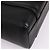 Balenciaga Borsa a Spalla Everyday XXS Nera Nero - vista 9