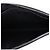 Louis Vuitton Pochette Discovery Black Large Clutch Bag Nero - vista 10