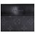 Louis Vuitton Pochette Discovery Black Large Clutch Bag Nero - vista 2