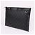 Louis Vuitton Pochette Discovery Black Large Clutch Bag Nero - vista 3