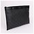Louis Vuitton Pochette Discovery Black Large Clutch Bag Nero - vista 4