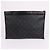 Louis Vuitton Pochette Discovery Black Large Clutch Bag Nero - vista 5