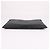 Louis Vuitton Pochette Discovery Black Large Clutch Bag Nero - vista 7