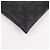 Louis Vuitton Pochette Discovery Black Large Clutch Bag Nero - vista 8
