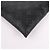 Louis Vuitton Pochette Discovery Black Large Clutch Bag Nero - vista 9
