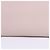 Burberry Borsa Tote e Borsa a Spalla Banner Medium Ivory Bianco - vista 2