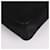 Prada Borsa a tracolla Tessuto Triangle Logo Multi-Strap Nero - vista 11