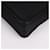 Prada Borsa a tracolla Tessuto Triangle Logo Multi-Strap Nero - vista 12