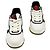 Gucci Sneakers Reweb in pelle bianca Bianco