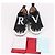 Roger Vivier Sneaker Call Me Vivier RV da donna Nero - vista 10
