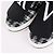 Roger Vivier Sneaker Call Me Vivier RV da donna Nero - vista 2