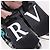 Roger Vivier Sneaker Call Me Vivier RV da donna Nero - vista 5