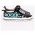 Roger Vivier Sneaker Call Me Vivier RV da donna Nero - vista 6