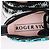 Roger Vivier Sneaker Call Me Vivier RV da donna Nero - vista 9