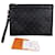 Louis Vuitton Pochette Eclipse Go Noir