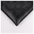 Louis Vuitton Pochette Eclipse Go Noir - vue 11