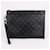 Louis Vuitton Pochette Eclipse Go Noir - vue 2