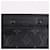 Louis Vuitton Pochette Eclipse Go Noir - vue 3