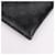 Louis Vuitton Pochette Eclipse Go Noir - vue 9