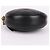 Gucci Mini bolsa transversal redonda Preto - vista 8