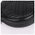 Gucci Mini bolsa transversal redonda Preto - vista 9