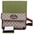 Gucci Marsupio Marrone