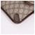 Gucci Marsupio Marrone - vista 11