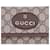 Gucci Marsupio Marrone - vista 3