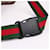 Gucci Marsupio Marrone - vista 7