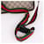 Gucci Marsupio Marrone - vista 8