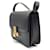Céline Classic Box Medium Nero  - vista 2