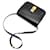 Céline Classic Box Medium Nero  - vista 4
